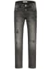 RAIZZED® Jeans - Slim fit - in Anthrazit