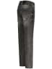 RAIZZED® Jeans - Slim fit - in Anthrazit