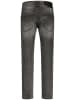 RAIZZED® Jeans - Slim fit - in Anthrazit