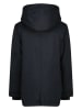 RAIZZED® Winterjas "Tafo" zwart