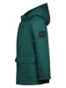 RAIZZED® Winterjacke "Tafo" in Grün