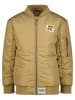 RAIZZED® Tussenjas "Taby" beige