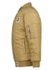 RAIZZED® Tussenjas "Taby" beige