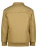 RAIZZED® Übergangsjacke "Taby" in Beige