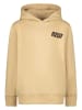 RAIZZED® Hoodie "Nulato" in beige