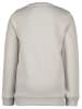 RAIZZED® Sweatshirt "Sandane" donkerblauw