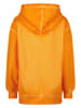 RAIZZED® Hoodie "Nevis" oranje