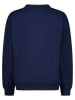 RAIZZED® Sweatshirt "Oxnard" donkerblauw