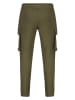 RAIZZED® Sweathose "Osaka" in Khaki