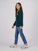 RAIZZED® Jeans "Mississippi" - Comfort fit - in Blau