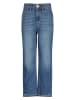 RAIZZED® Jeans "Mississippi" - Comfort fit - in Blau