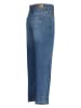 RAIZZED® Spijkerbroek "Mississippi" - comfort fit - blauw