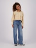 RAIZZED® Jeans "Monaco" - Comfort fit - in Blau