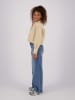 RAIZZED® Jeans "Monaco" - Comfort fit - in Blau