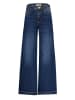 RAIZZED® Jeans "Monaco" - Comfort fit - in Dunkelblau