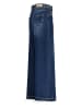RAIZZED® Jeans "Monaco" - Comfort fit - in Dunkelblau