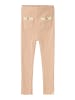 name it Leggings "Rea" in Beige