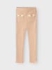 name it Leggings "Rea" in Beige