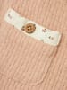 name it Leggings "Rea" in Beige