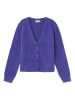 name it Vest blauw