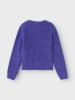 name it Vest blauw