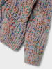 name it Trui "Singrid" meerkleurig