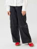 name it Jeans "Bella" - Regular Fit - in Schwarz