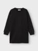 name it Sweatjurk "Relum" zwart