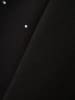 name it Sweatkleid "Relum" in Schwarz