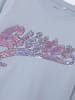 name it Longsleeve in Hellblau