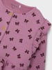 name it Kleid "Dolly" in Lila