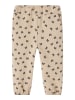 name it Sweathose "Dolly" in Beige