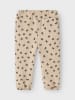 name it Sweathose "Dolly" in Beige