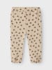 name it Sweathose "Dolly" in Beige