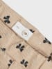 name it Sweathose "Dolly" in Beige