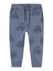 name it Sweathose "Rator" in Blau