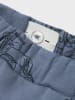 name it Sweathose "Rator" in Blau