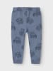 name it Sweathose "Rator" in Blau
