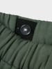 name it Sweatbroek "Simon" groen