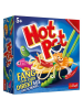 Trefl Geschicklichkeitsspiel "Hot Pot" - ab 5 Jahren