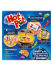 Trefl Geschicklichkeitsspiel "Hot Pot" - ab 5 Jahren