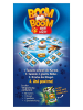 Trefl Brettspiel "Boom Boom Katzen & Hunde" - ab 6 Jahren