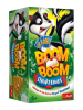 Trefl Brettspiel "Boom Boom Stinkelinos" - ab 6 Jahren