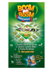 Trefl Brettspiel "Boom Boom Stinkelinos" - ab 6 Jahren