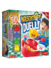 Trefl Brettspiel "Naschtopf Duell" - ab 6 Jahren