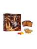 Trefl Brettspiel "Mysterious Dungeons" - ab 6 Jahren