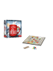 Trefl Bordspel "At The Office" - vanaf 8 jaar