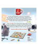 Trefl Bordspel "At The Office" - vanaf 8 jaar