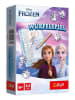 Trefl Reisespiel "Würfelspiel - Frozen" - ab 6 Jahren
