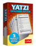 Trefl Yatzeeblock - vanaf 6 jaar